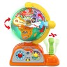 Light & Flight Discovery Globe™ - Item 3 of 5